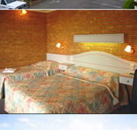Twofold Bay Motor Inn - eAccommodation