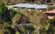 Gipsy Point Luxury Lakeside Apartments - thumb 0