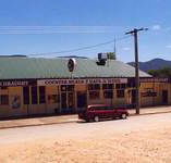 CORRYONG HOTEL/MOTEL - eAccommodation
