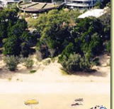 Riviera Resort - eAccommodation