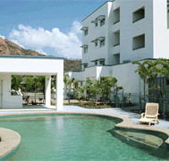 Ocean Breeze By The Strand - eAccommodation