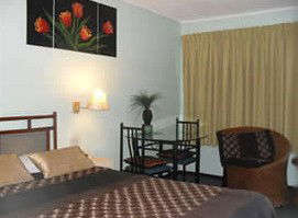 Raceways Motel - eAccommodation 2
