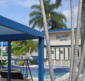 Raceways Motel - eAccommodation 4