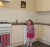 The Station Resort - eAccommodation