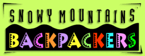 Snowy Mountains Backpackers - eAccommodation 1