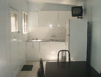 Cape Hillsborough Nature Resort - eAccommodation 0