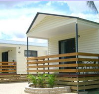 Southside Holiday Village and Accommodation Centre - eAccommodation