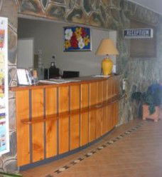 Jackaroo Motel - eAccommodation 0