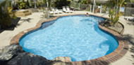 Isle Of Palms - eAccommodation 1