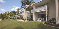 Isle Of Palms - eAccommodation 2
