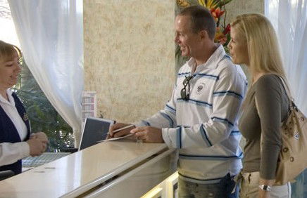 2nd Avenue Beachside Apartments - eAccommodation 1