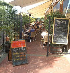 Centrepoint Motel - eAccommodation 2