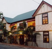 Dahrl Court - eAccommodation