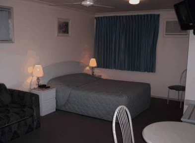 Carseldine Court Motel - eAccommodation 4