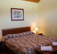The Great Escape Lofts - eAccommodation