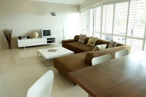 Mariners North - eAccommodation 1