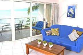 Mariners North - eAccommodation 2