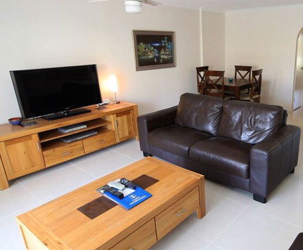 Aloha Lane - eAccommodation 4