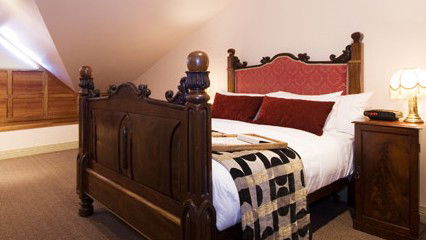 Rydges Hobart - eAccommodation 2