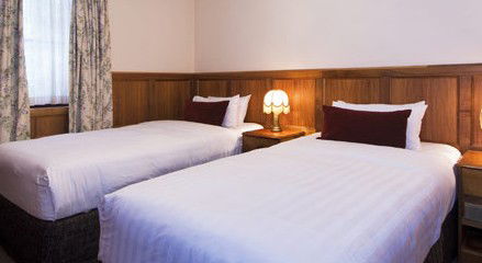Rydges Hobart - eAccommodation 3