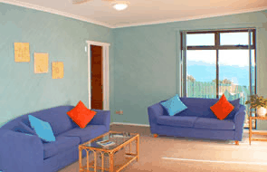 Boat Harbour Beach Resort - eAccommodation 1
