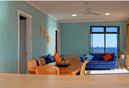 Boat Harbour Beach Resort - eAccommodation 2