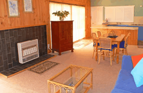 Boat Harbour Beach Resort - eAccommodation 4