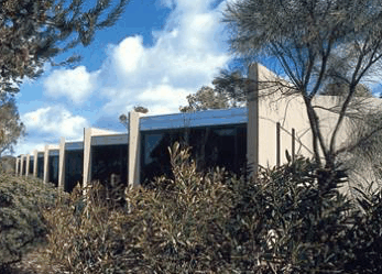 Edge of the Bay Resort - On Freycinet - eAccommodation