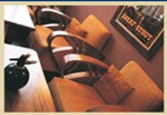Double Bay NSW eAccommodation