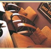 The Golden Sheaf Hotel - eAccommodation