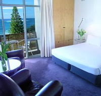 Hotel Dive - eAccommodation