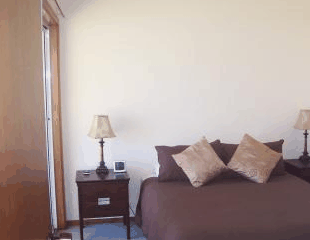 Barmera Lake Resort Motel - eAccommodation 0