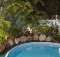 Bay Hideaway Resort - eAccommodation