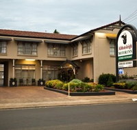 Abbotsleigh Motor Inn - eAccommodation
