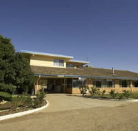 Allonville Motel - eAccommodation