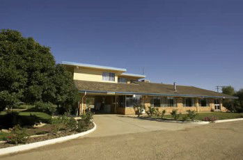 Allonville Motel - eAccommodation 0