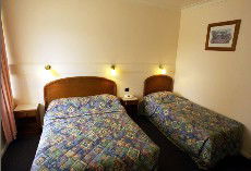 Allonville Motel - eAccommodation 1