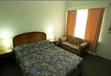 Allonville Motel - eAccommodation 2