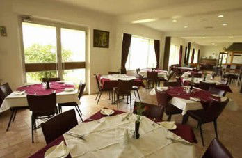 Allonville Motel - eAccommodation 3