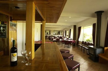 Allonville Motel - eAccommodation 4
