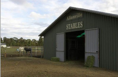 Allonville Motel - eAccommodation 5