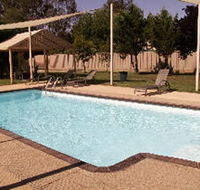 Cadell On The Murray Motel Resort - eAccommodation