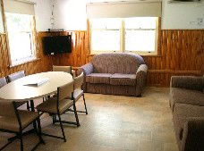 Bright Riverside Holiday Park - eAccommodation 2