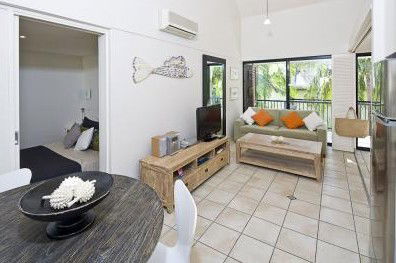 Julians Apartments - eAccommodation 1