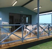 Ballina Headlands Leisure Park - eAccommodation