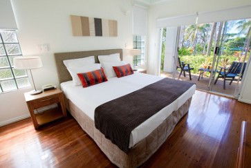 Beaches At Port Douglas - eAccommodation 1