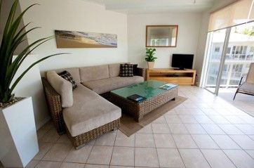 Beaches At Port Douglas - eAccommodation 2