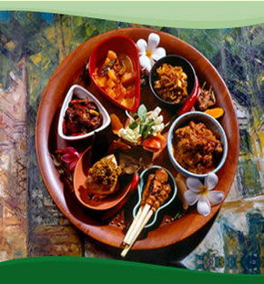 Bay Village Tropical Retreat, Cairns - eAccommodation 3