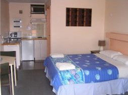 Eden NSW eAccommodation