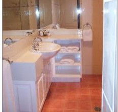 The Lawson Motor Inn - eAccommodation 2